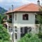 4 Epoches_accommodation_in_Hotel_Central Greece_Evritania_Neo Mikro Chorio