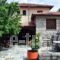 4 Epoches_holidays_in_Hotel_Central Greece_Evritania_Neo Mikro Chorio