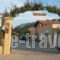 Villa Bel Passo Apartments_accommodation_in_Villa_Dodekanessos Islands_Kos_Kos Rest Areas