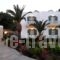 Filoxenia Studios_lowest prices_in_Hotel_Dodekanessos Islands_Leros_Leros Chora