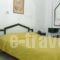 Koronis Hotel_holidays_in_Hotel_Peloponesse_Argolida_Tolo