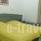 Koronis Hotel_best deals_Hotel_Peloponesse_Argolida_Tolo