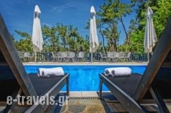 Leandros Hotel_s __1