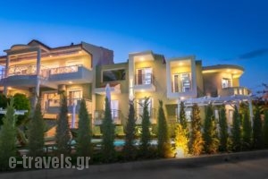 Lafeyra_best deals_Hotel_Aegean Islands_Thasos_Thasos Chora