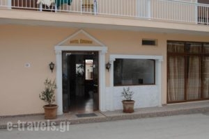 Koronis Hotel_accommodation_in_Hotel_Peloponesse_Argolida_Tolo