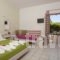 Latania Apartments_best deals_Apartment_Crete_Heraklion_Malia