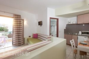 Latania Apartments_lowest prices_in_Apartment_Crete_Heraklion_Malia