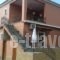 Vassilis Studios_best prices_in_Hotel_Aegean Islands_Lesvos_Anaxos
