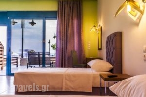 Haven Beach_lowest prices_in_Hotel_Dodekanessos Islands_Rhodes_Afandou