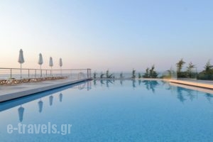 Aeolis Thassos Palace_travel_packages_in_Macedonia_Kavala_Kavala City