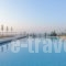 Aeolis Thassos Palace_travel_packages_in_Macedonia_Kavala_Kavala City