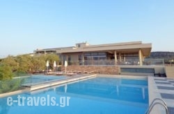 Aeolis Thassos Palace_s __1