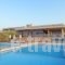 Aeolis Thassos Palace_accommodation_in_Hotel_Macedonia_Kavala_Kavala City