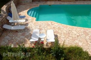 Villa Louisa_best prices_in_Villa_Peloponesse_Lakonia_Monemvasia