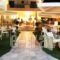 Arion Hotel_best prices_in_Hotel_Aegean Islands_Thasos_Thasos Chora