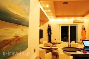 Arion Hotel_holidays_in_Hotel_Aegean Islands_Thasos_Thasos Chora