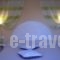 Studios Irineos_best deals_Hotel_Cyclades Islands_Sandorini_Perissa