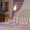 Studios Irineos_best prices_in_Hotel_Cyclades Islands_Sandorini_Perissa