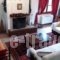 Arachova Houses_best prices_in_Hotel_Central Greece_Fokida_Delfi