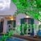 Mykonos Slands_best deals_Hotel_Cyclades Islands_Mykonos_Mykonos ora