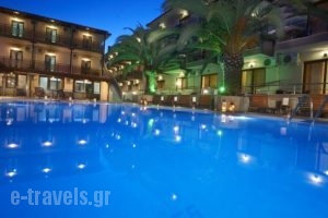 Hotel Simeon_accommodation_in_Hotel_Macedonia_Halkidiki_Poligyros