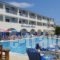 Christakis_accommodation_in_Hotel_Ionian Islands_Corfu_Corfu Rest Areas