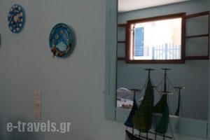 Akrogiali_best deals_Hotel_Aegean Islands_Lesvos_Skala Eressou