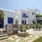 Carlo Bungalows_best deals_Hotel_Cyclades Islands_Mykonos_Mykonos ora