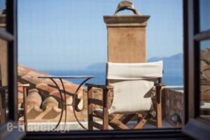 New Malvasia_best deals_Hotel_Peloponesse_Lakonia_Monemvasia