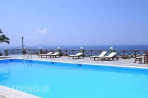 Carlo Bungalows_accommodation_in_Hotel_Cyclades Islands_Mykonos_Mykonos ora