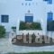 Dream View Hotel_best prices_in_Hotel_Cyclades Islands_Paros_Paros Chora