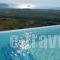 Zatrikion Santorini Villas_accommodation_in_Villa_Cyclades Islands_Sandorini_Emborio