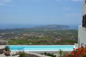 Zatrikion Santorini Villas_holidays_in_Villa_Cyclades Islands_Sandorini_Emborio