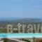 Zatrikion Santorini Villas_holidays_in_Villa_Cyclades Islands_Sandorini_Emborio