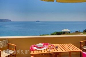 Blue Sea Luxury Villa_travel_packages_in_Ionian Islands_Kefalonia_Kefalonia'st Areas