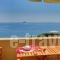 Blue Sea Luxury Villa_travel_packages_in_Ionian Islands_Kefalonia_Kefalonia'st Areas