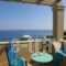 Blue Sea Luxury Villa_best deals_Villa_Ionian Islands_Kefalonia_Kefalonia'st Areas