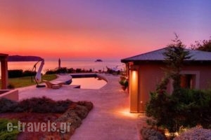 Blue Sea Luxury Villa_lowest prices_in_Villa_Ionian Islands_Kefalonia_Kefalonia'st Areas