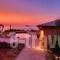 Blue Sea Luxury Villa_lowest prices_in_Villa_Ionian Islands_Kefalonia_Kefalonia'st Areas