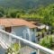 Soula Rooms_lowest prices_in_Room___