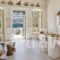 Villa Kampani_best prices_in_Villa_Cyclades Islands_Mykonos_Mykonos ora