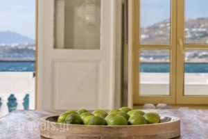 Villa Kampani_lowest prices_in_Villa_Cyclades Islands_Mykonos_Mykonos ora