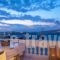 Villa Kampani_accommodation_in_Villa_Cyclades Islands_Mykonos_Mykonos ora