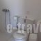 Le Due Sorelle_lowest prices_in_Hotel_Central Greece_Fokida_Spilia of Trizonia