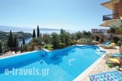 Eleni_s __1