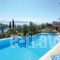 Eleni_accommodation_in_Hotel_Ionian Islands_Corfu_Nisaki