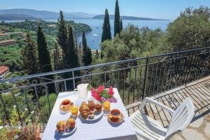 Eleni_best deals_Hotel_Ionian Islands_Corfu_Nisaki