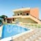 Padelis_accommodation_in_Hotel_Crete_Rethymnon_Rethymnon City