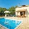 Isabella_accommodation_in_Hotel_Ionian Islands_Zakinthos_Zakinthos Rest Areas