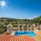 Isabella_travel_packages_in_Ionian Islands_Zakinthos_Zakinthos Rest Areas